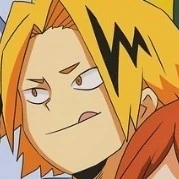 denki