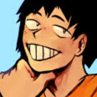 sero