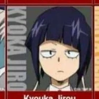 jiro