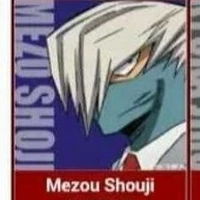 shouji