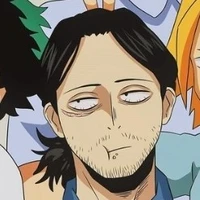 aizawa