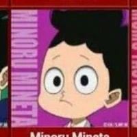 mineta