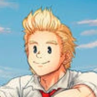 mirio
