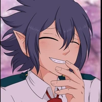 tamaki