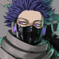 Shinso