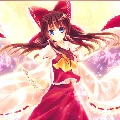 Susi