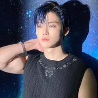 Jaemin