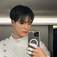 Jeno