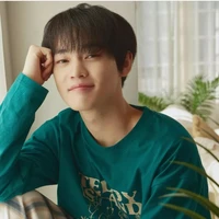 Chenle