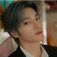 Taeyong