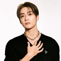 Jaehyun