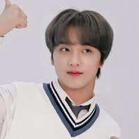 Haechan