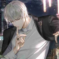 Alexander (ml)