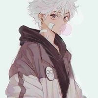 Ethan (fl friend)