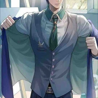 Greg (principal)