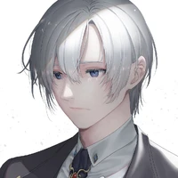 Min