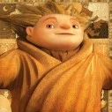 Sandman