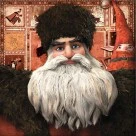 North