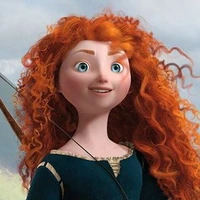 Merlina