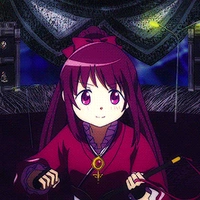 Autora