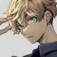 Chifuyu