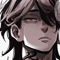 Kazutora