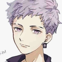 Mitsuya