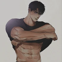 Hiroshi Miller