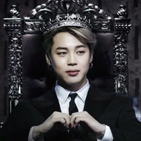 jimin