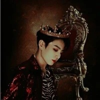 jungkokk