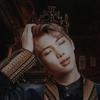 namjoon