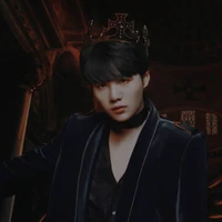 suga