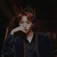 j-hope