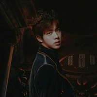 jin