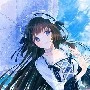 เซียร์(เพื่อนนางเอก)