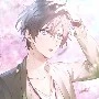 เซ็น(เพื่อนพระเอก)