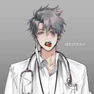 วิน เผ่าพันธุ์ไลแคน นอ.