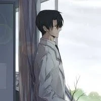 ดาว เผ่ามนุษย์ พน.