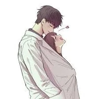 พนักงาน