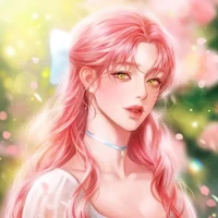 ทับทิม เผ่าพันธุ์ไลแคน พน.