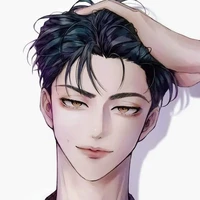 สิง บาร์เทนเดอร์