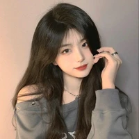 kanza