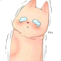 แอด