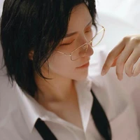 พี(พ่อบ้าน)