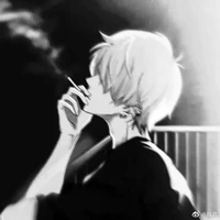 แอดคนหล่อ