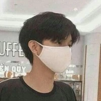 อคิน{ตอนอายุ15}