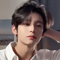 รัน