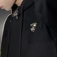 บอส • การ์ดที •