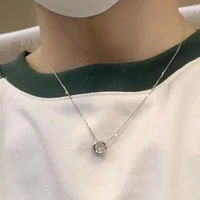 เร็น • การ์ดรัน •