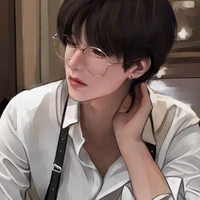 เซล(นายเอก)